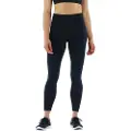 Tyr High-rise Leggings Med Høj Talje