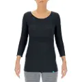 UYN Natural Training 3/4 ærmet T-shirt