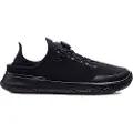 Under Armour Slipspeed Trainer Nb Sko