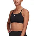 Adidas Aeroreact P Sport-bh
