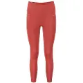 New Balance Shape Shield Højtaljede 7/8 Leggings