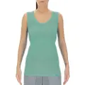 UYN Natural Training ærmeløs T-shirt