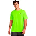 Under Armour Tiger Tech 2.0 T-shirt Med Korte ærmer