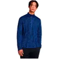 Under Armour Tech Vent Geode Halv Lynlås Langærmet T-shirt