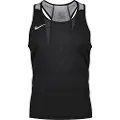Nike 652861 ærmeløs T-shirt