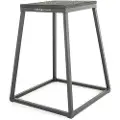 Olive Plyometrisk Platform