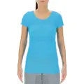 UYN Natural Training T-shirt Med Korte ærmer