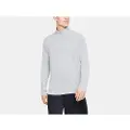 Under Armour Tech 2.0 Halv Lynlås Langærmet T-shirt