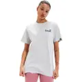 Ellesse Petalian T-shirt Med Korte ærmer