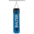 Salter K-550 Polstret Boksepude