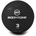 Bodytone 3kg Medicinbold