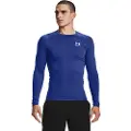 Under Armour Heatgear T-shirt