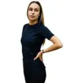 Umbro Pro Training Poly T-shirt Med Korte ærmer