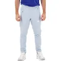 Adidas Icons 3 Stripes Joggers