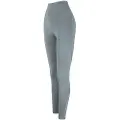 Born Living Yoga Karma Leggings Med Høj Talje