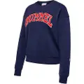 Hummel Billie Sweatshirt