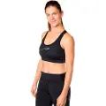 Trangoworld Zahara Sport-top