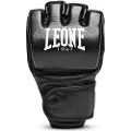 Leone1947 Contest Kampsportshandsker