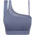 Born Living Yoga Karma Sport-top