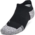Under Armour Armourdry Pro Usynlige Strømper 3 Par