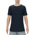 UYN Natural Training T-shirt Med Korte ærmer