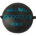 Sporti Medicinbold 10kg