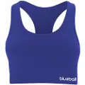 Blueball Sport Sports-bh Med Høj Effekt