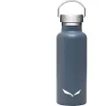 Salewa Valsura Insulated 450ml Flaske