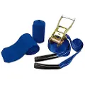 Softee Equilibrium Strap Slackline