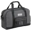 John Smith B20235 22i Duffle Bag