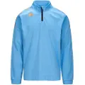 Kappa Gassolo Halv Lynlås Sweatshirt