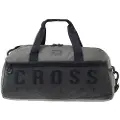 IQ Warrior Duffle Bag