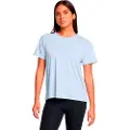 Under Armour Vanish Energy 2.0 T-shirt Med Korte ærmer