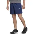 Adidas Essentials Woven 7´´ Shorts