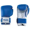 Salter 10oz Kampsportshandsker