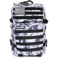 Elitex Training 25l Tactical Rygsæk