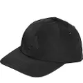 Adidas Fi Tech Bb Kasket
