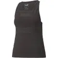 Puma Formknit Seamless Ta ærmeløs T-shirt