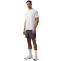 Castore Apex Aeromesh T-shirt Med Korte ærmer