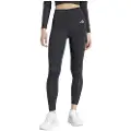 Adidas Optime Essentials Stash Pocket Leggings