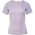 IQ Heria T-shirt Med Korte ærmer
