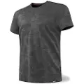 Saxx Aerator T-shirt Med Korte ærmer