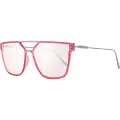 Pepe Jeans Pj7377-63c5 Solbriller Til Kvinder