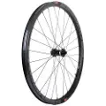 Progress Eb Plus Nitro Boost 29´´ Disc Mtb Forhjul
