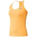 Reebok Workout Ready Tri Back ærmeløs T-shirt