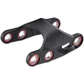 Specialized Stumpjumper Evp 27.5´´ Choklink