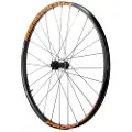 Progress Mtx Nexo 29´´ 6b Disc Boost Tubeless Mtb Forhjul