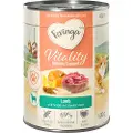 Feringa Vitality Immune - 6 x 400 g