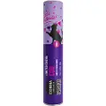 Cosma Snackies Limited-Edition "Let's Celebrate" - Torsk 21 g