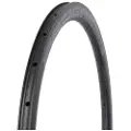 Progress Airspeed 44 Carbon Disc Tubeless 2019 Racercykel Fælg